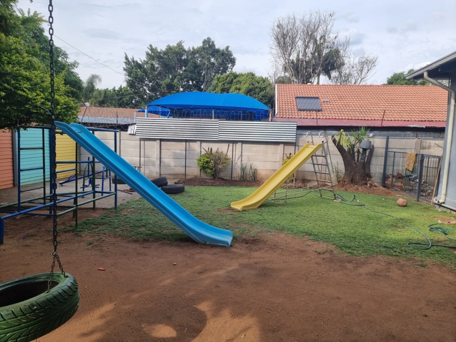 3 Bedroom Property for Sale in Bodorp North West